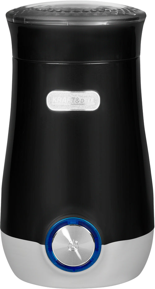 200W Coffee Grinder 50g KD4162