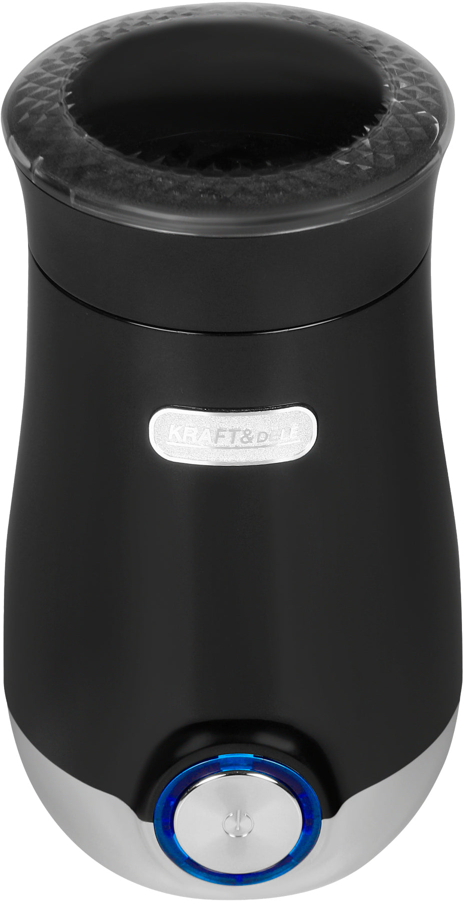 200W Coffee Grinder 50g KD4162