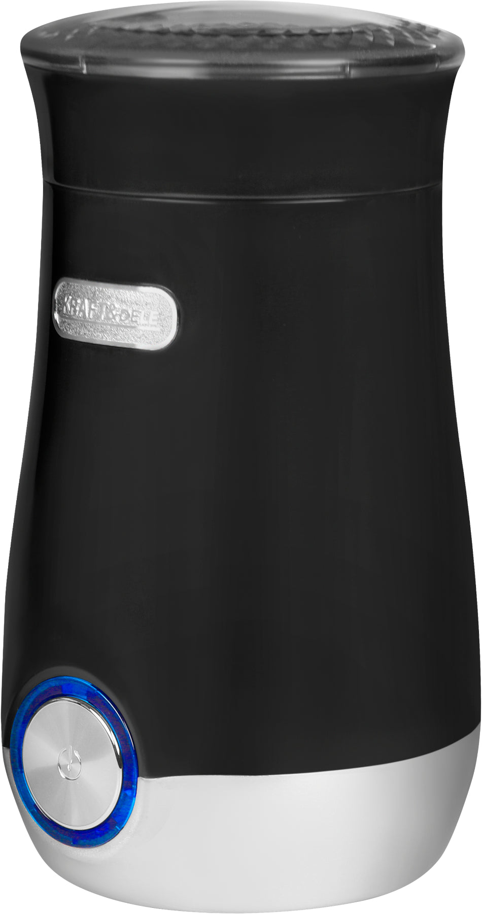 200W Coffee Grinder 50g KD4162