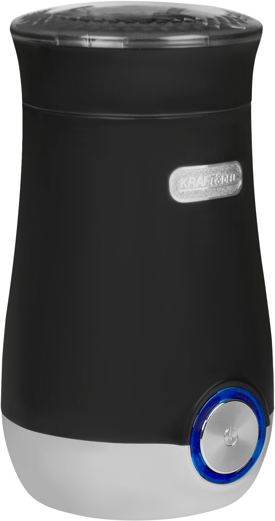 200W Coffee Grinder 50g KD4162