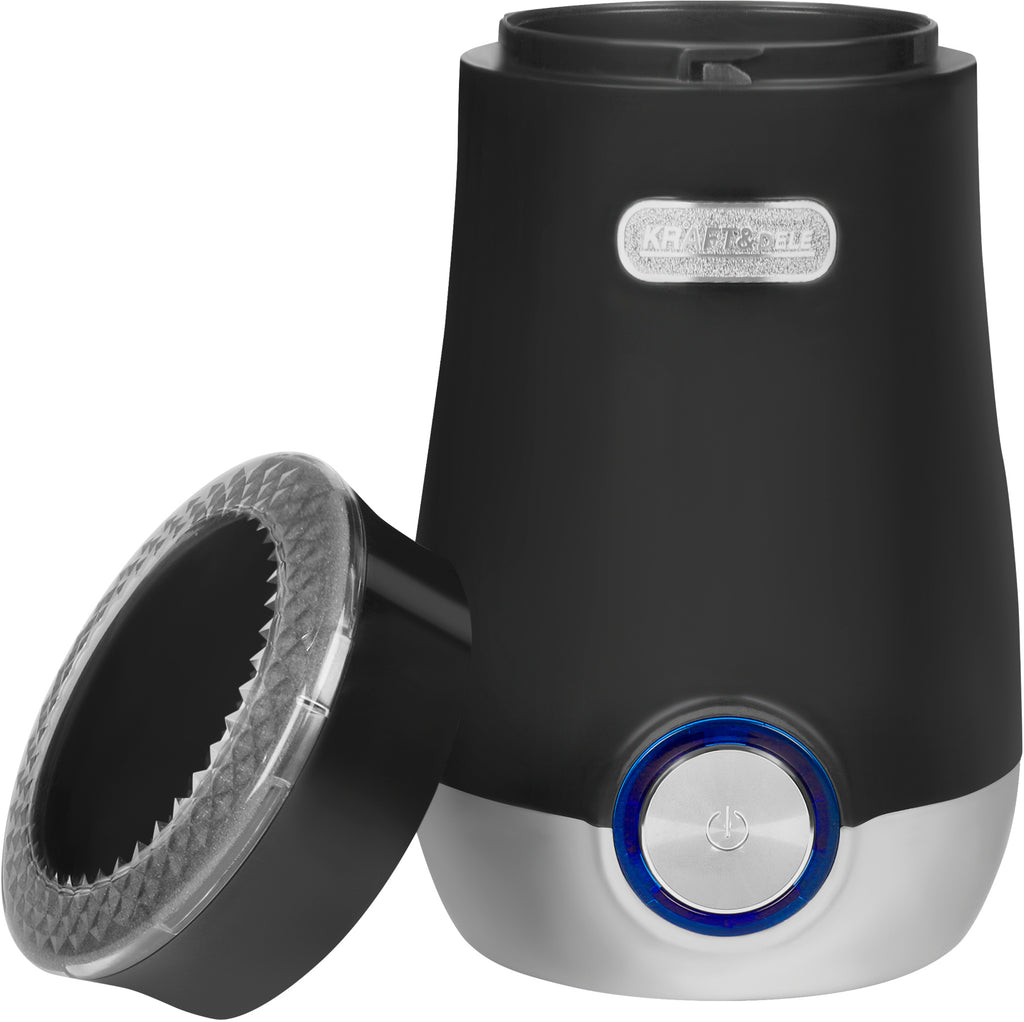 200W Coffee Grinder 50g KD4162