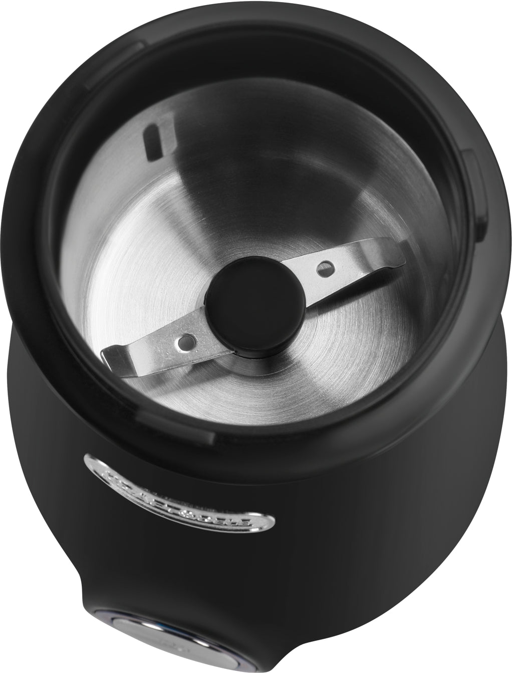 200W Coffee Grinder 50g KD4162