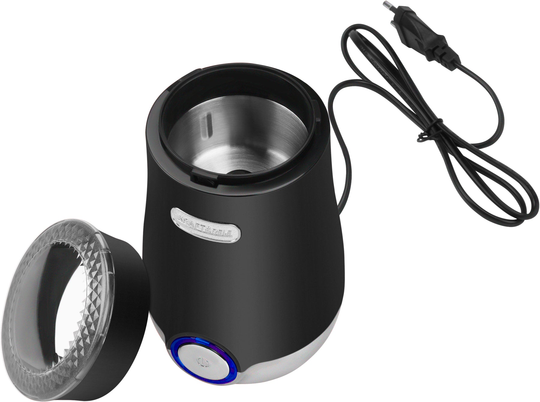 200W Coffee Grinder 50g KD4162