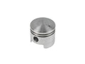Piston for Gas-Powered Earth Auger (1)