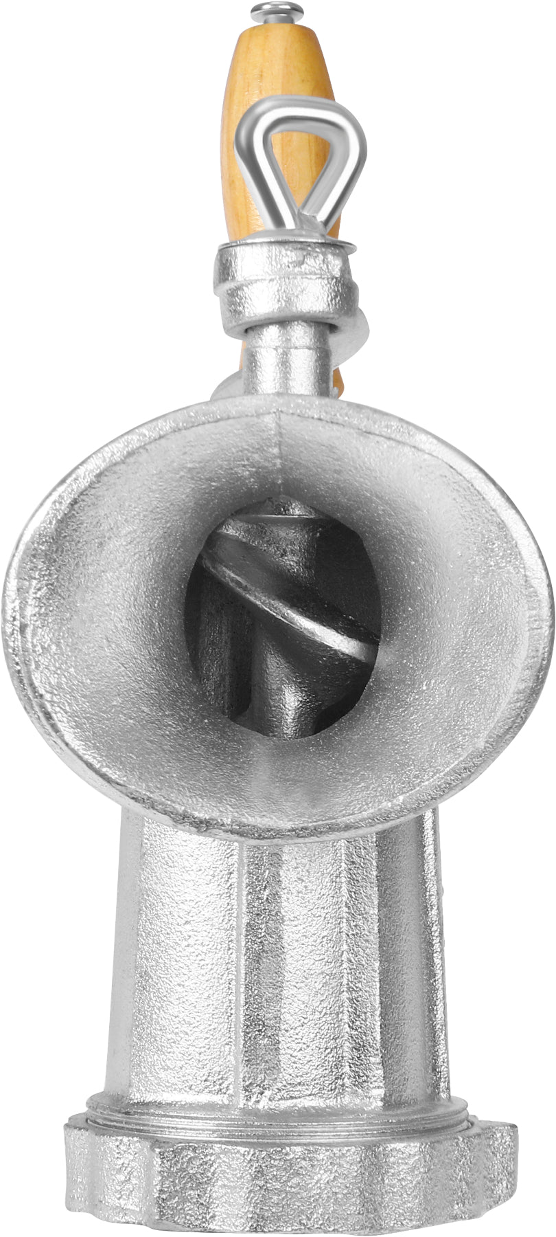 Manual grinder #8 KD4191