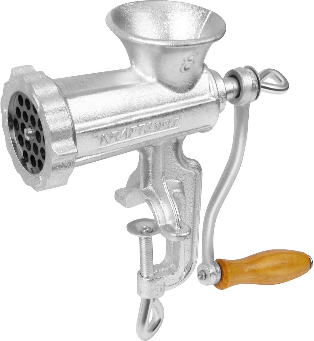 Manual grinder #8 KD4191
