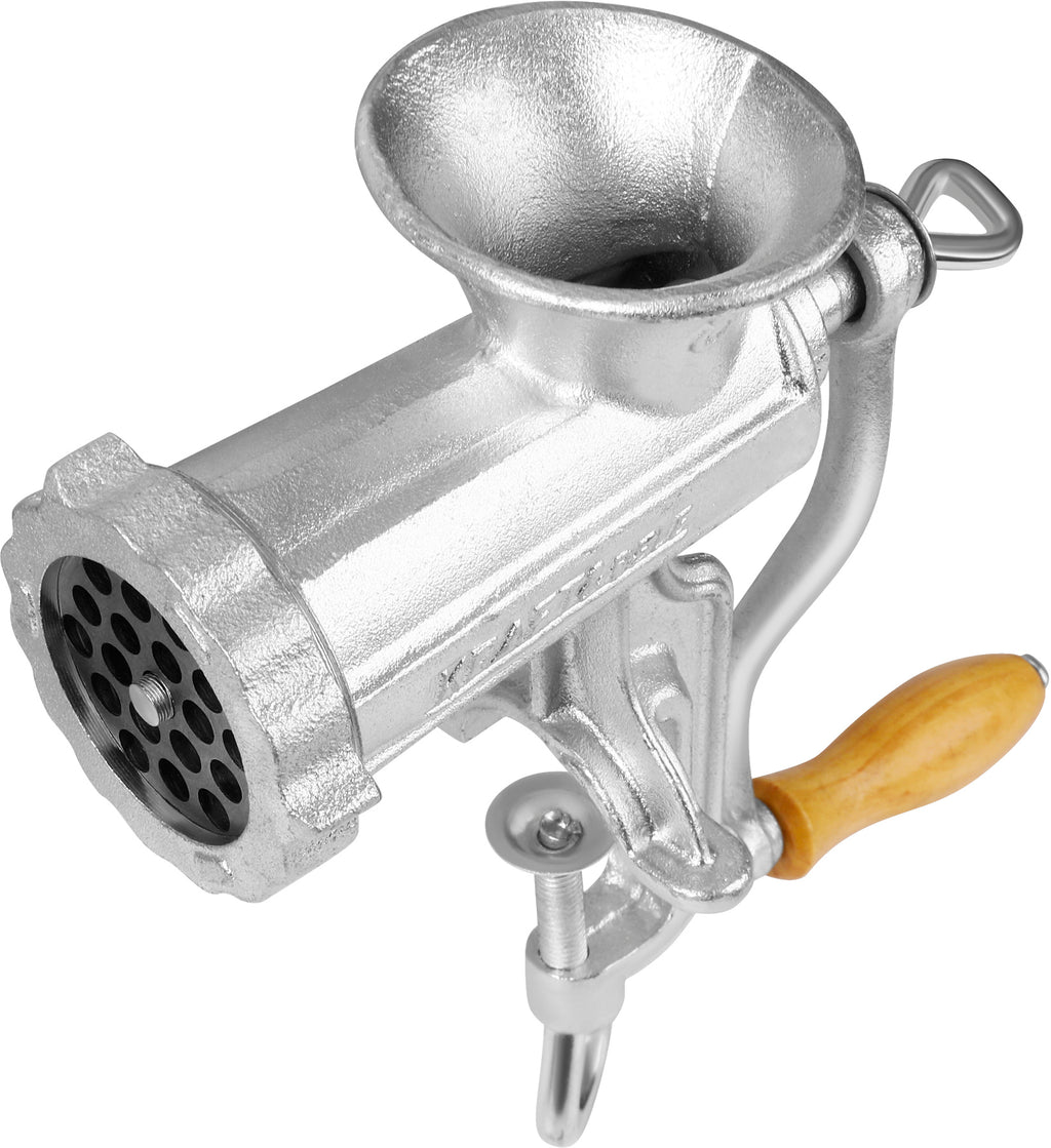 Manual grinder #8 KD4191