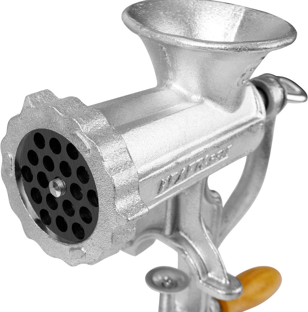 Manual grinder #8 KD4191