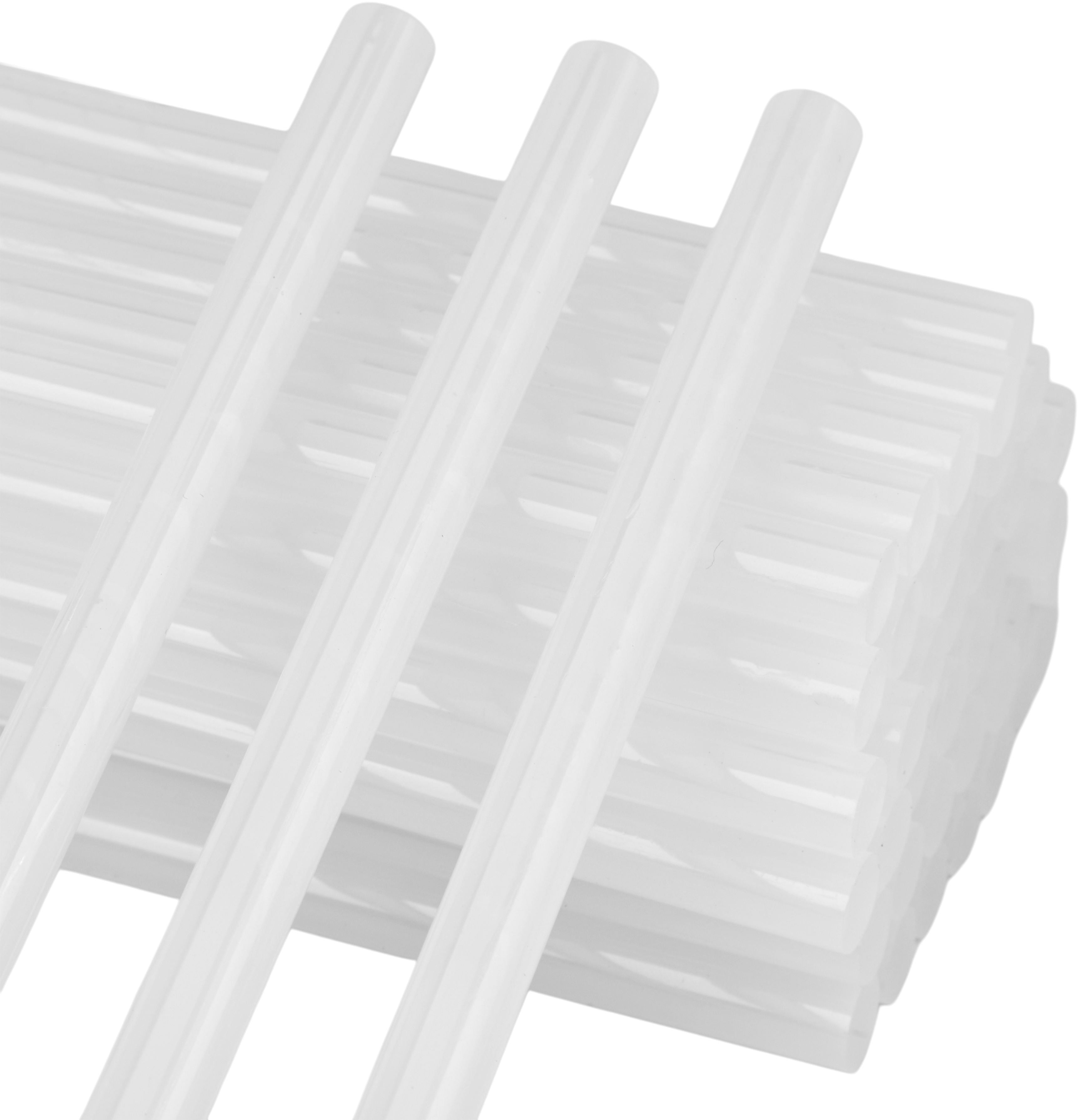 HOT GLUE FOR GUN - WHITE KD11261