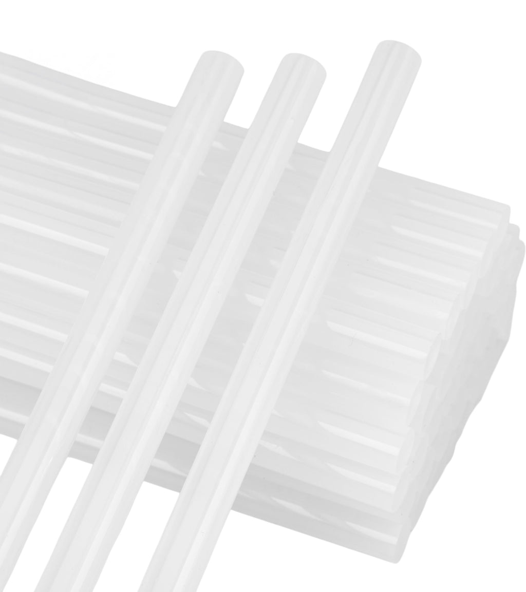 HOT GLUE FOR GUN - WHITE KD11261