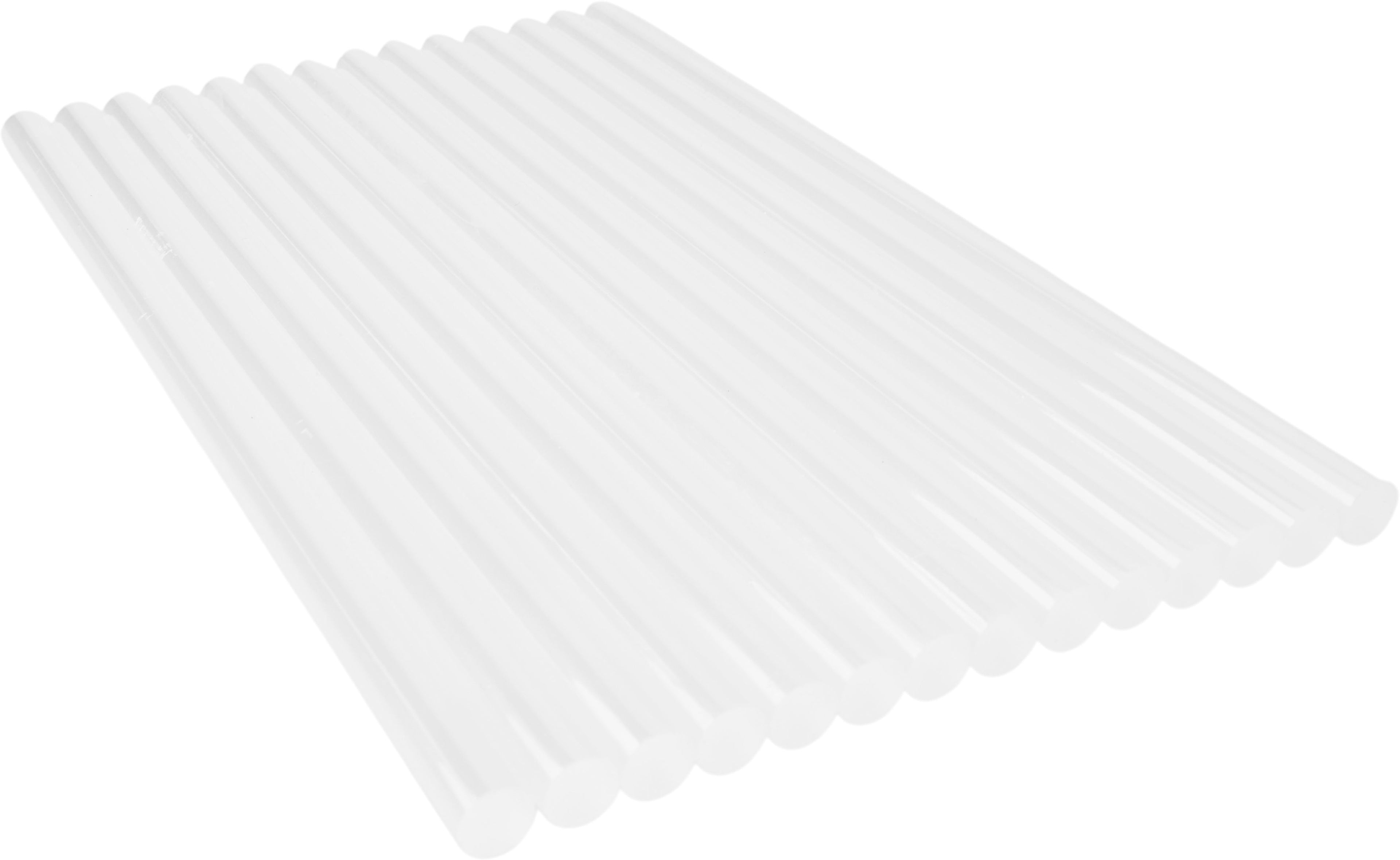 HOT GLUE FOR GUN - WHITE KD11261