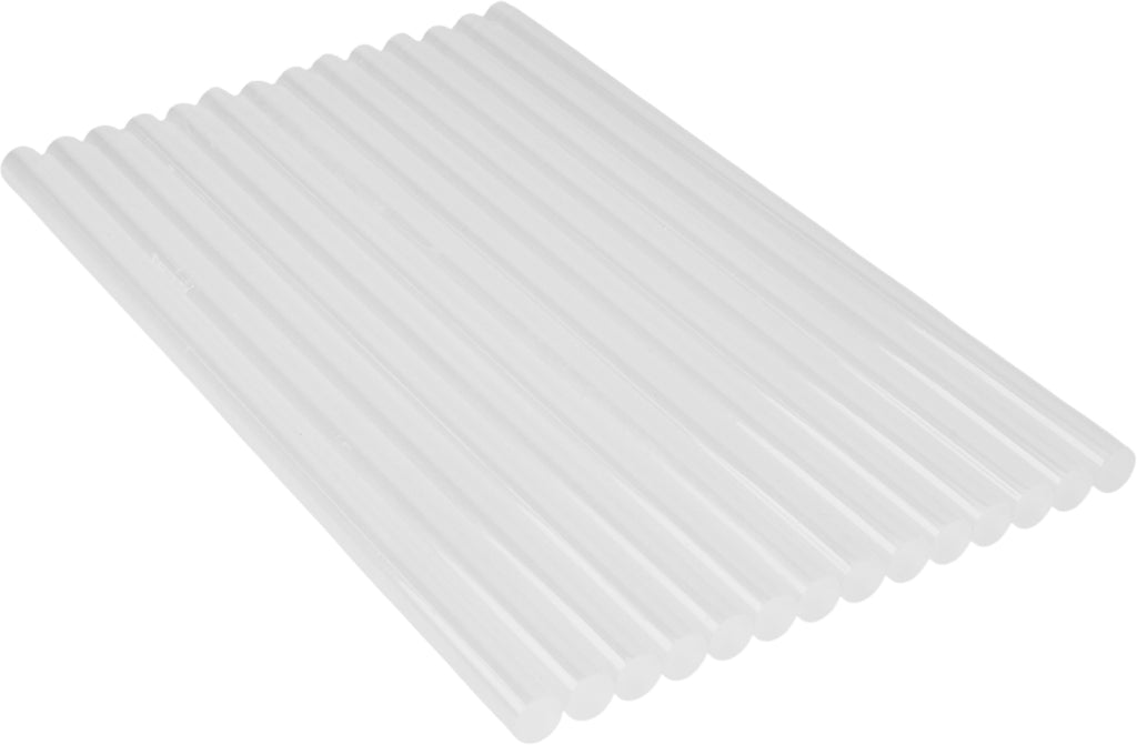 HOT GLUE FOR GUN - WHITE KD11261