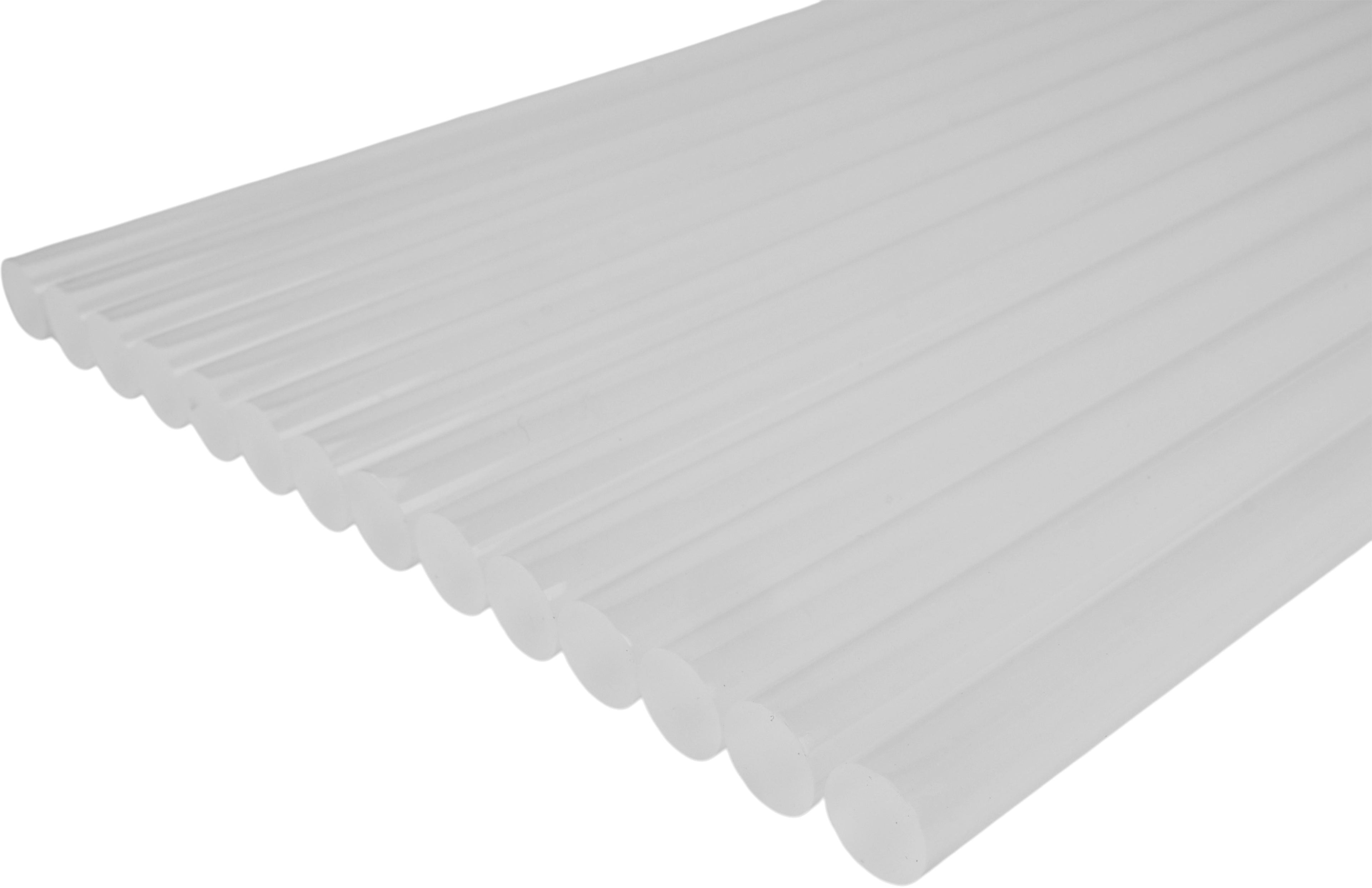 HOT GLUE FOR GUN - WHITE KD11261