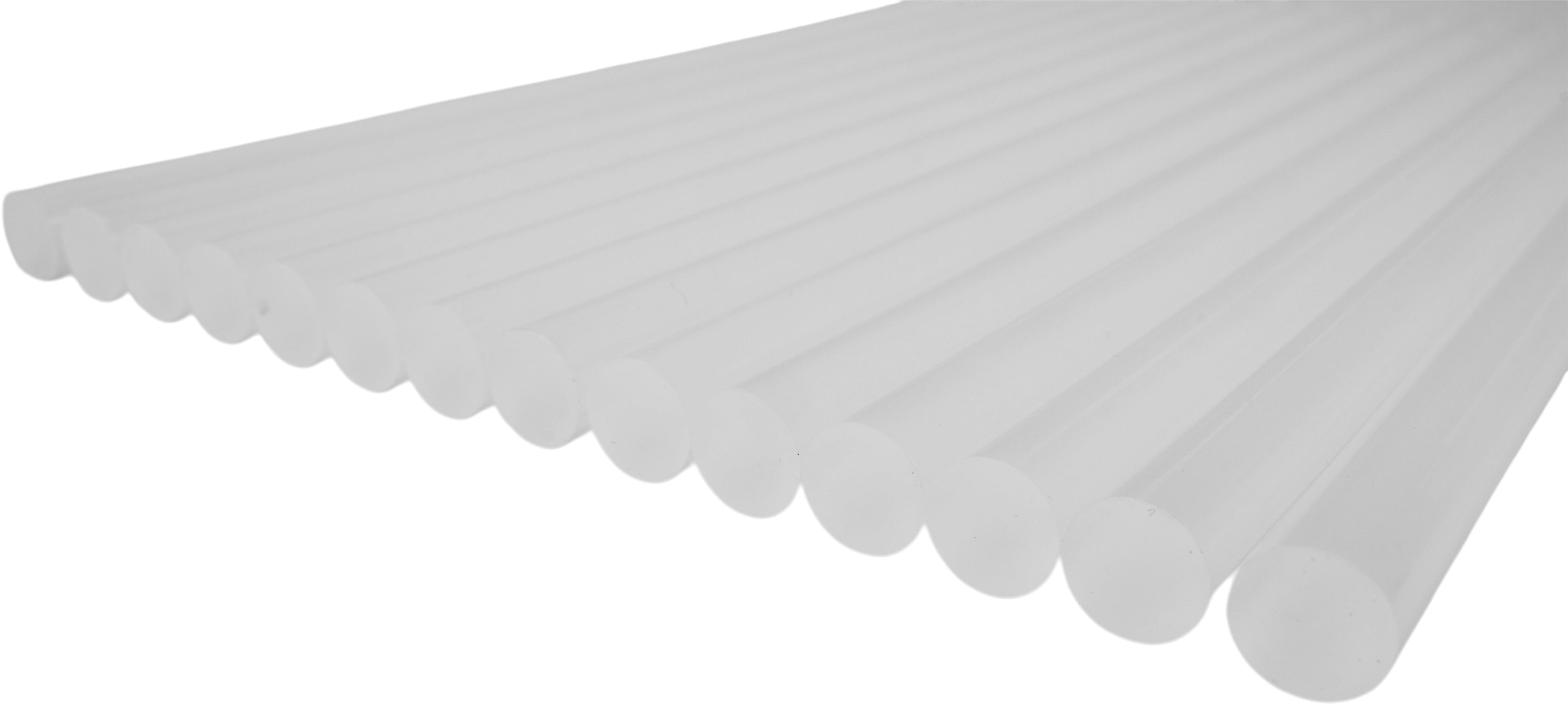 HOT GLUE FOR GUN - WHITE KD11261