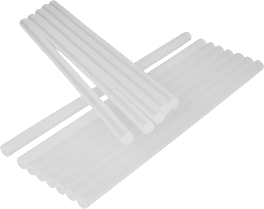HOT GLUE FOR GUN - WHITE KD11261