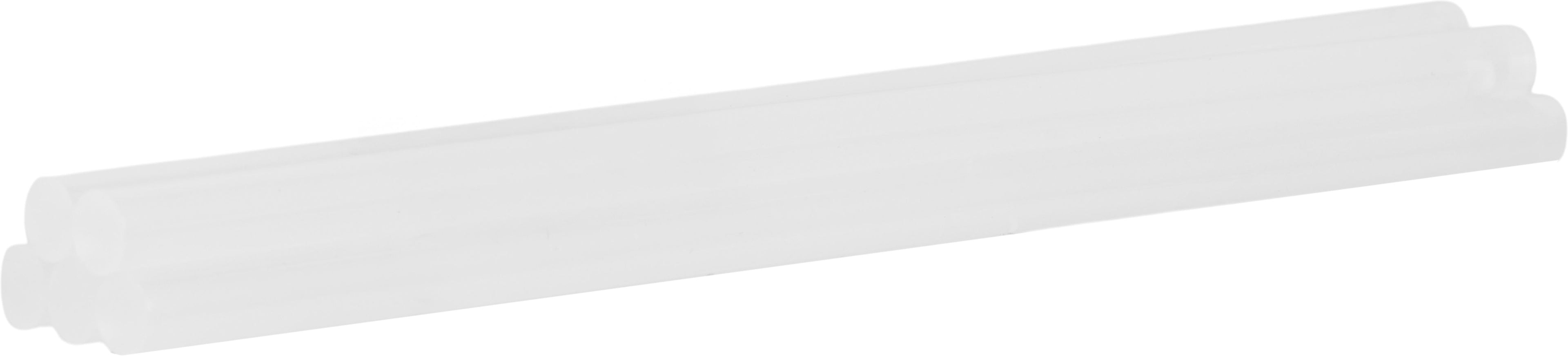 HOT GLUE FOR GUN - WHITE KD11261