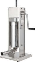 SAUSAGE STUFFER 5KG KD4132
