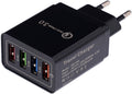 QUICK CHARGE 3.0 Wall Charger KD1239