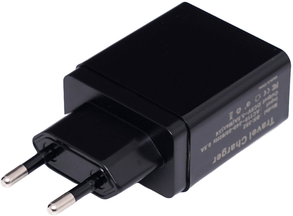 QUICK CHARGE 3.0 Wall Charger KD1239