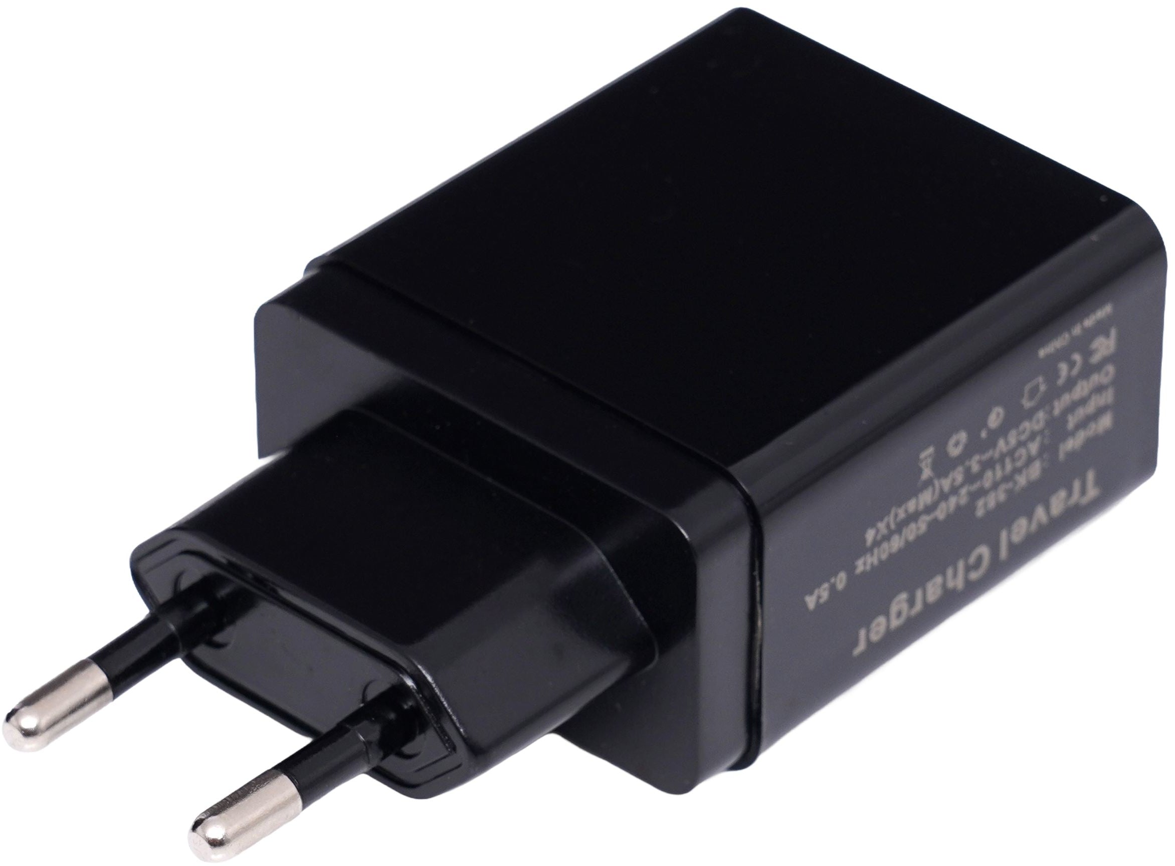 QUICK CHARGE 3.0 Wall Charger KD1239