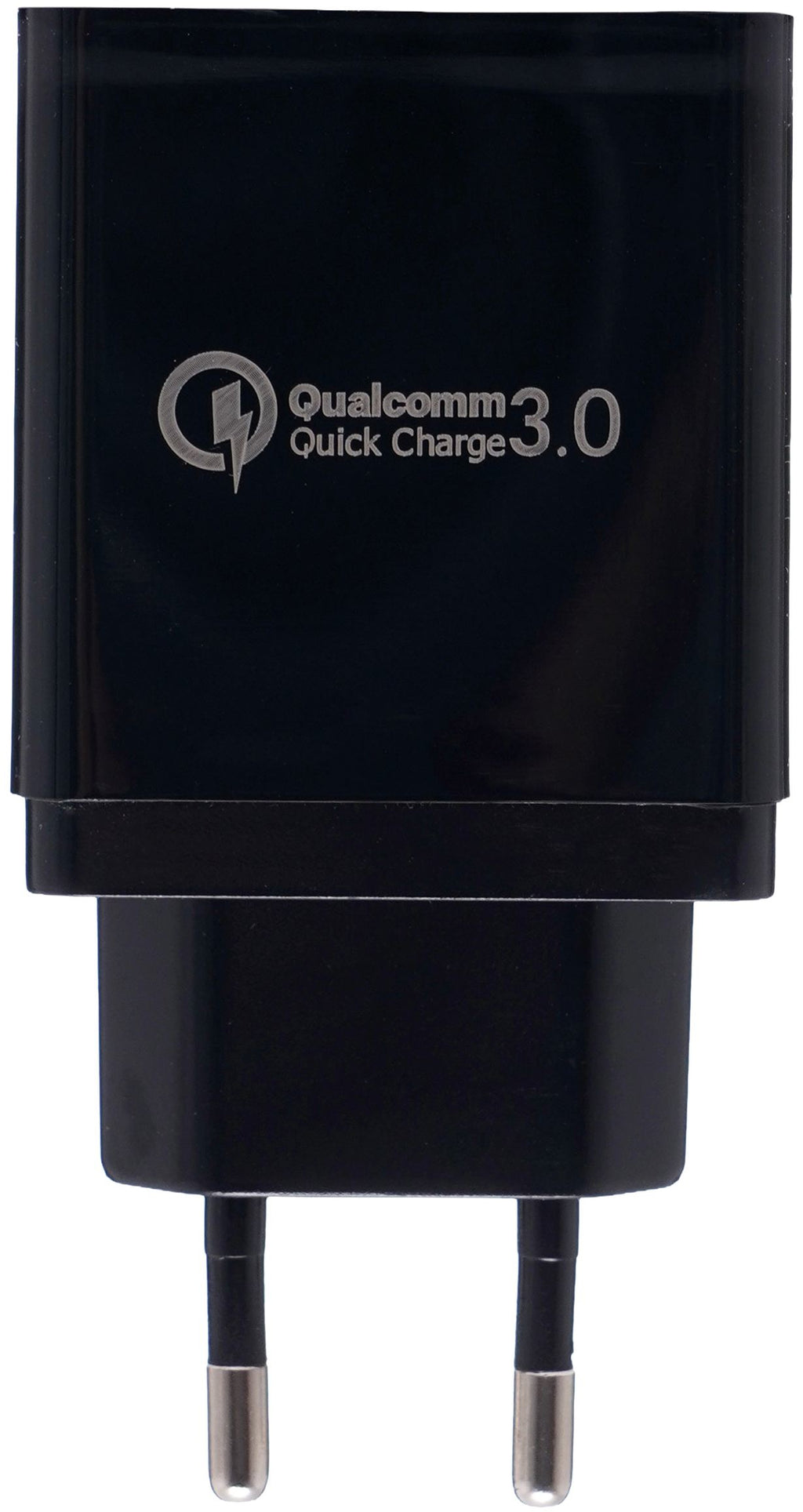 QUICK CHARGE 3.0 Wall Charger KD1237