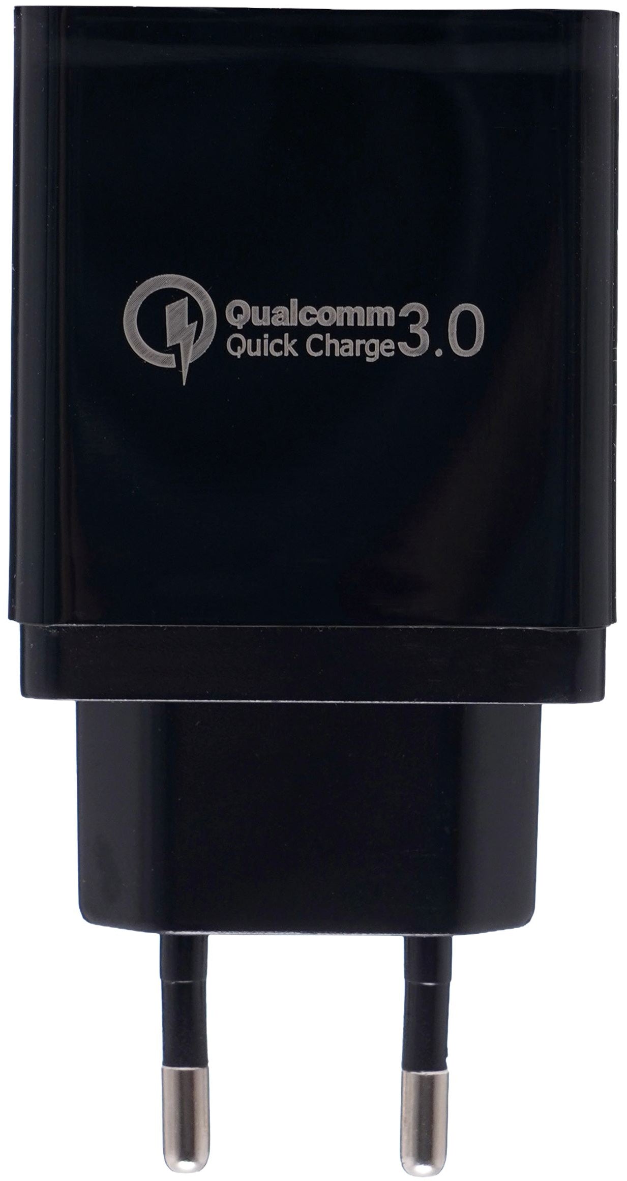 QUICK CHARGE 3.0 Wall Charger KD1237