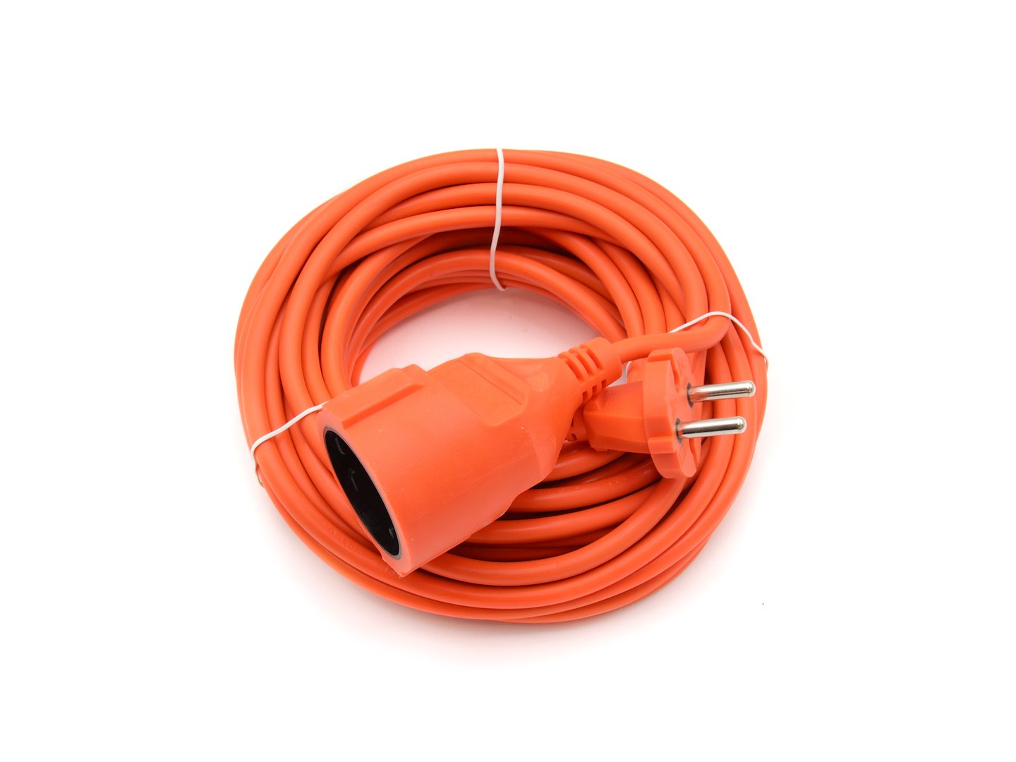 Electric cord for garden, 10 m