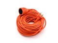 Garden electric cord, 20 m