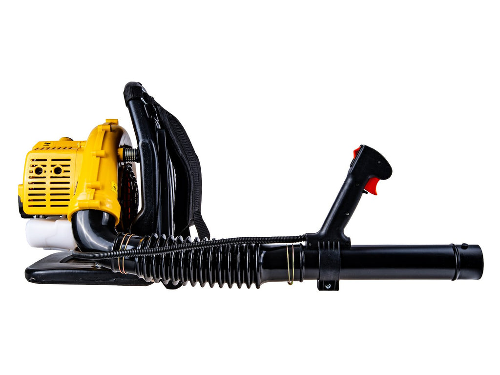 Knapsack Gasoline Blower JG Strong