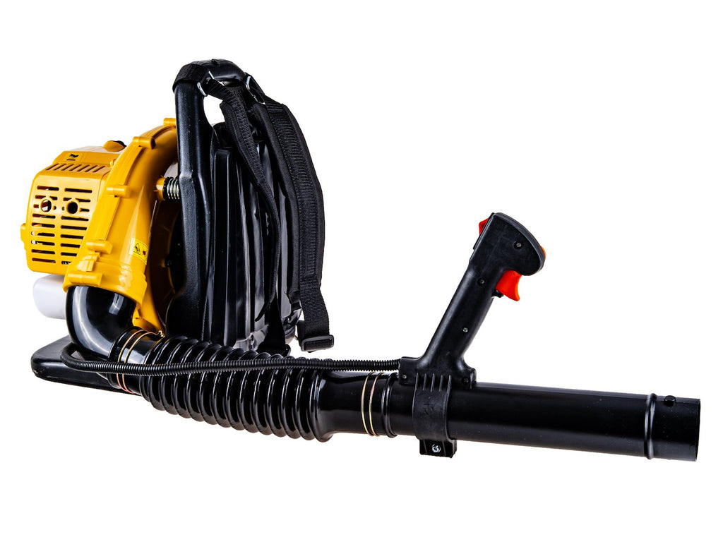 Knapsack Gasoline Blower JG Strong
