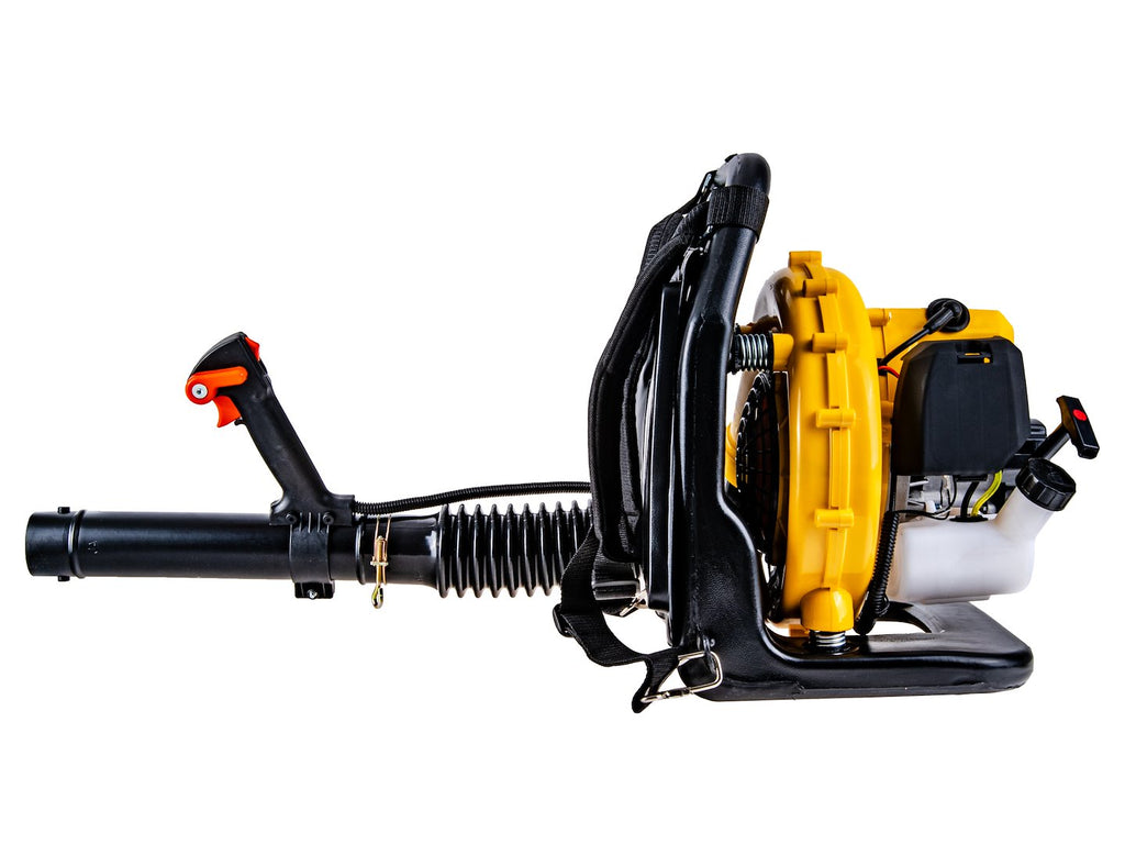Knapsack Gasoline Blower JG Strong