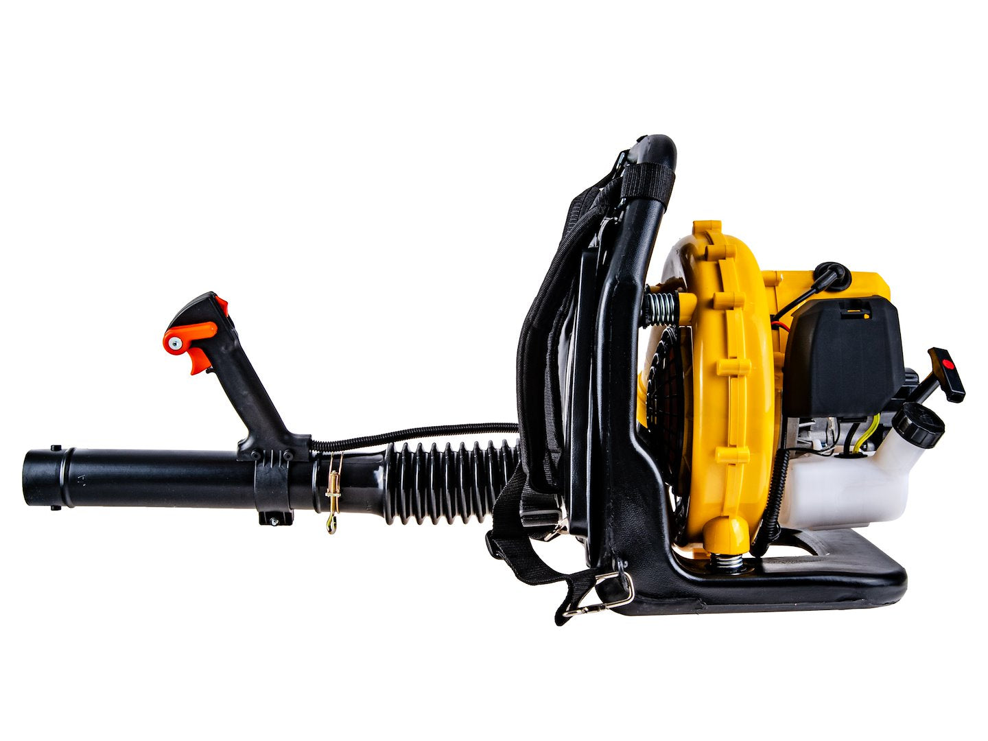 Knapsack Gasoline Blower JG Strong