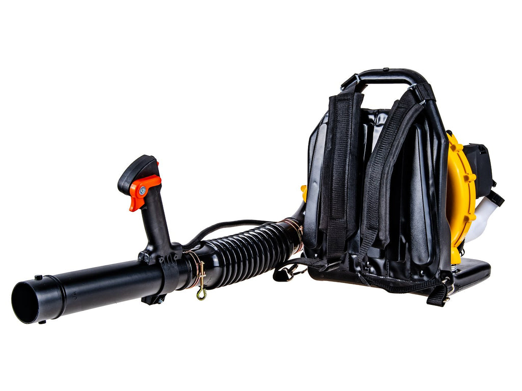 Knapsack Gasoline Blower JG Strong