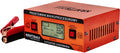 MICROPROCESSOR CHARGER 10AMP 6/8/12/14/16/24 V