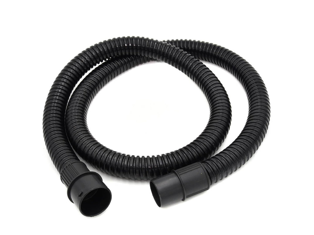 Ash Vacuum Cleaner 20L with Dust-Shaking Function