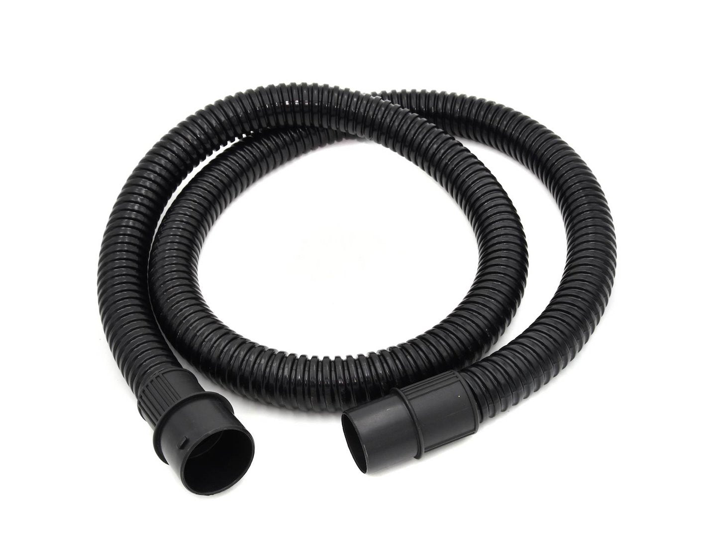 Ash Vacuum Cleaner 20L with Dust-Shaking Function