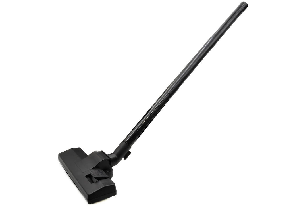 Ash Vacuum Cleaner 20L with Dust-Shaking Function