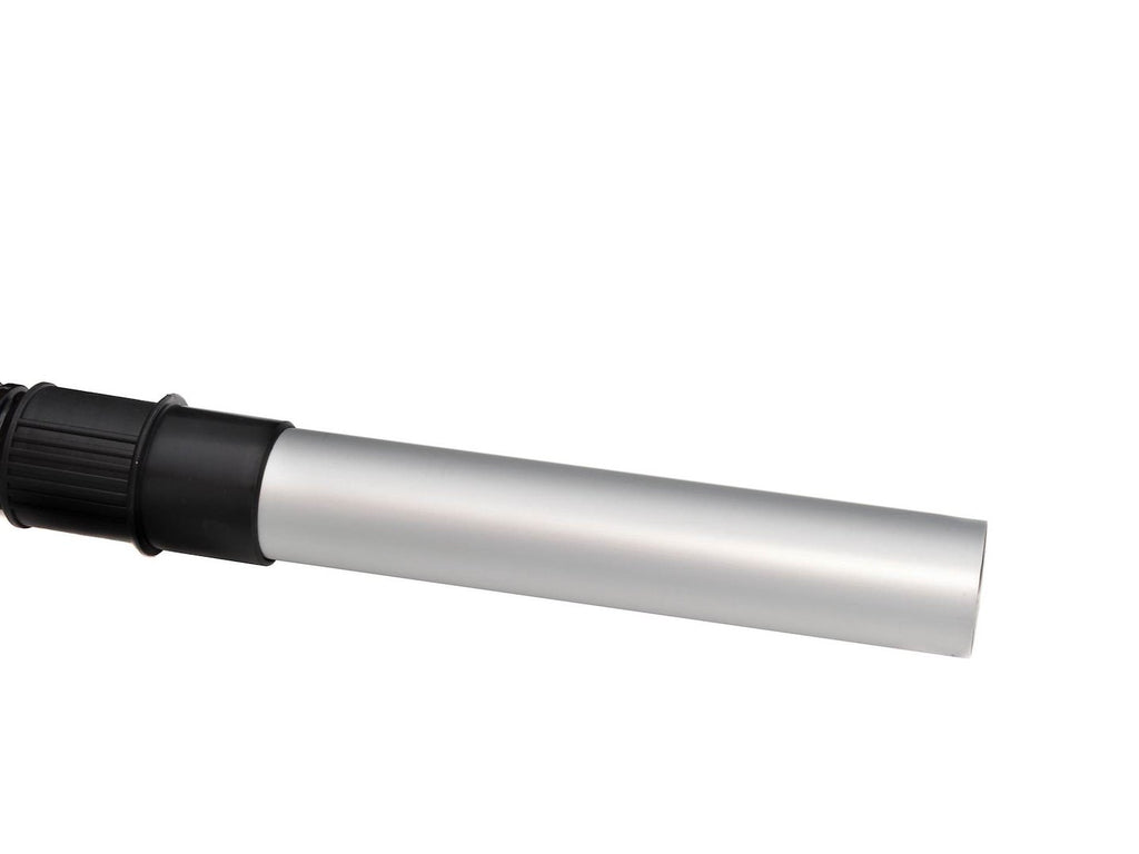 Ash Vacuum Cleaner 20L with Dust-Shaking Function