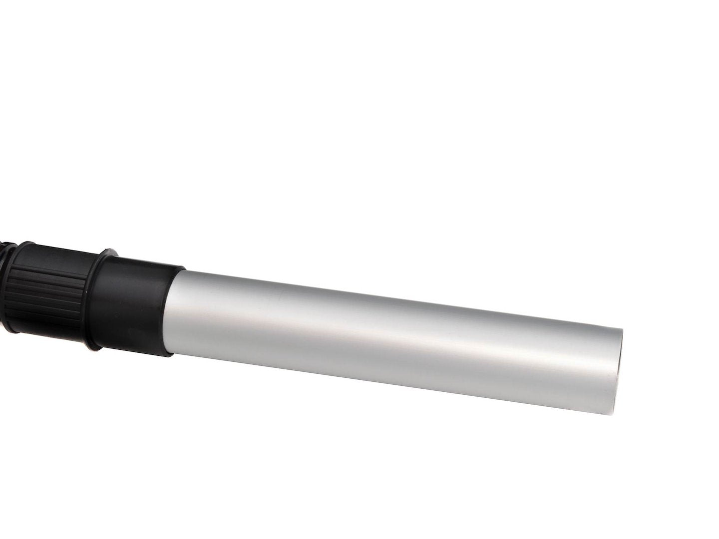Ash Vacuum Cleaner 20L with Dust-Shaking Function