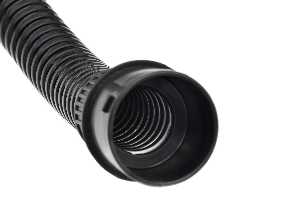 Ash Vacuum Cleaner 20L with Dust-Shaking Function