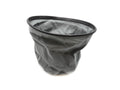 285mm Cloth Filter for Ash Vacuum Cleaner