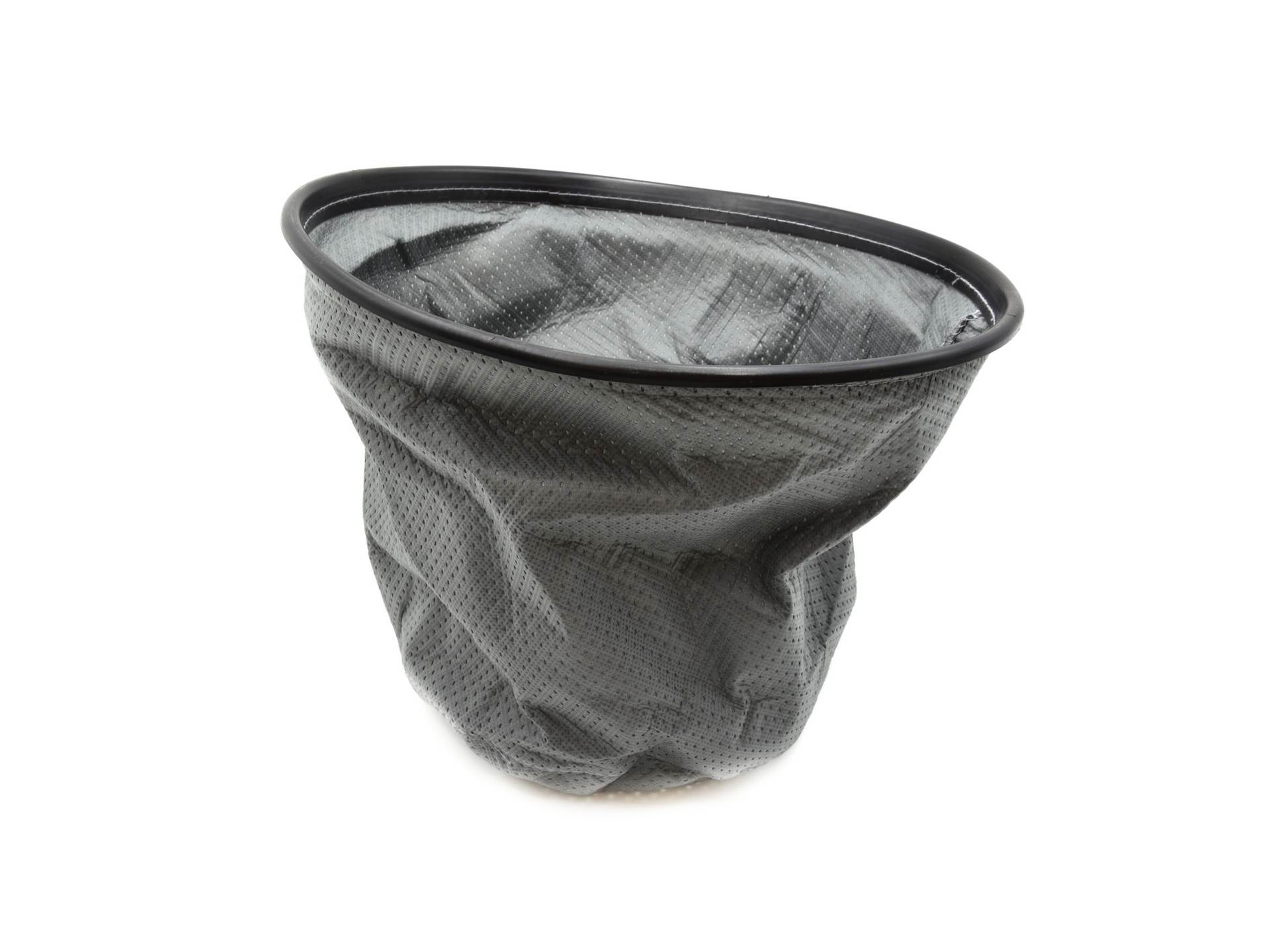 285mm Cloth Filter for Ash Vacuum Cleaner