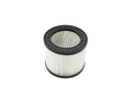 HEPA Filter for Ash Vacuum Cleaner