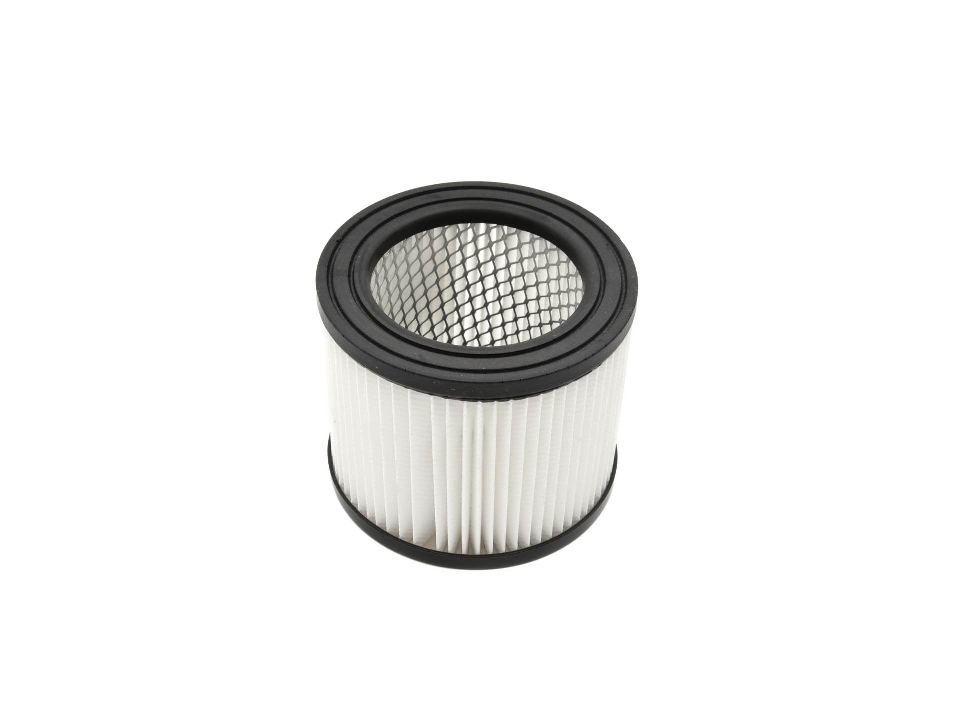HEPA Filter for Ash Vacuum Cleaner