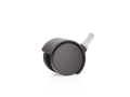 Wheel for Ash Vacuum Cleaner