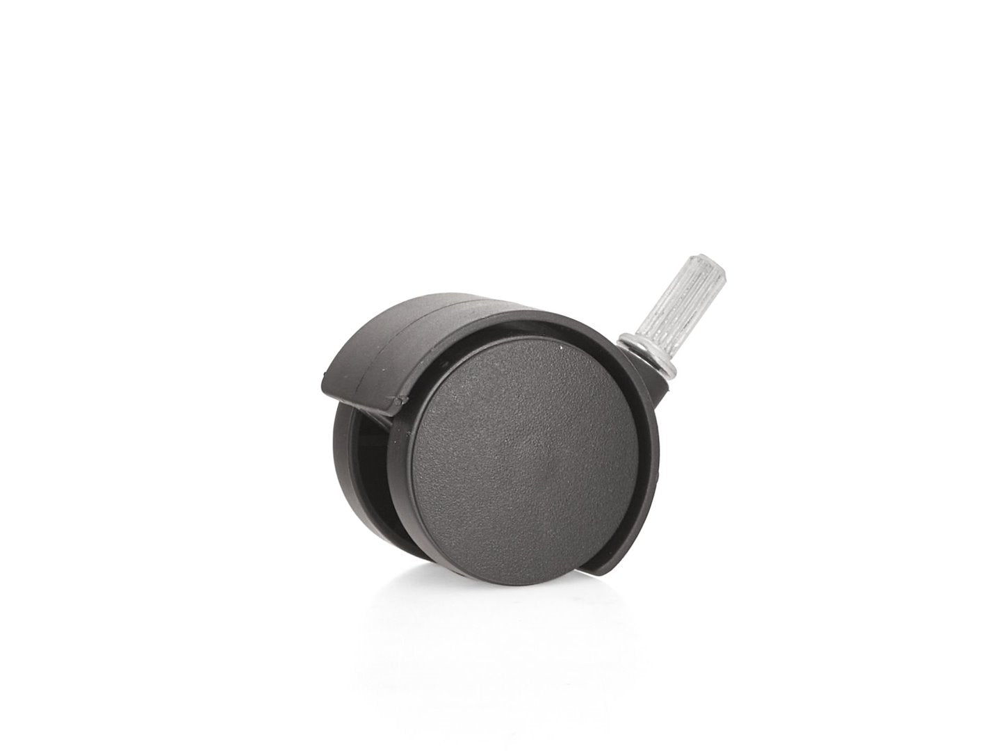 Wheel for Ash Vacuum Cleaner