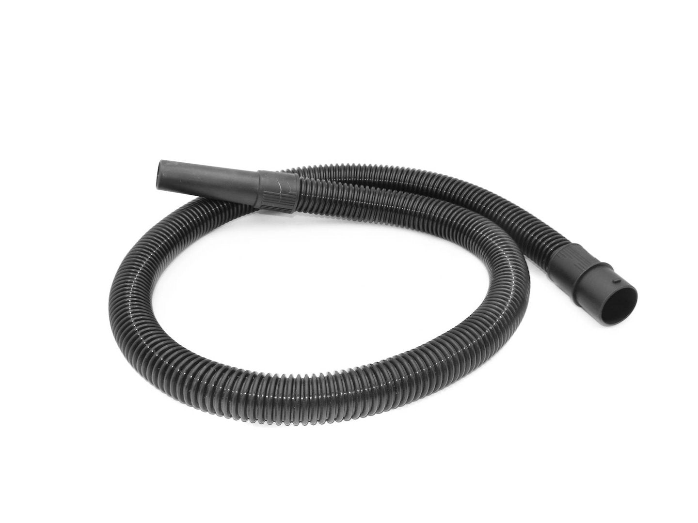 32 mm x 1.5 plastic hose for wet & dry vacuum cleaner