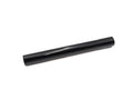 32 mm x 35 cm plastic tube for wet & dry vacuum cleaner