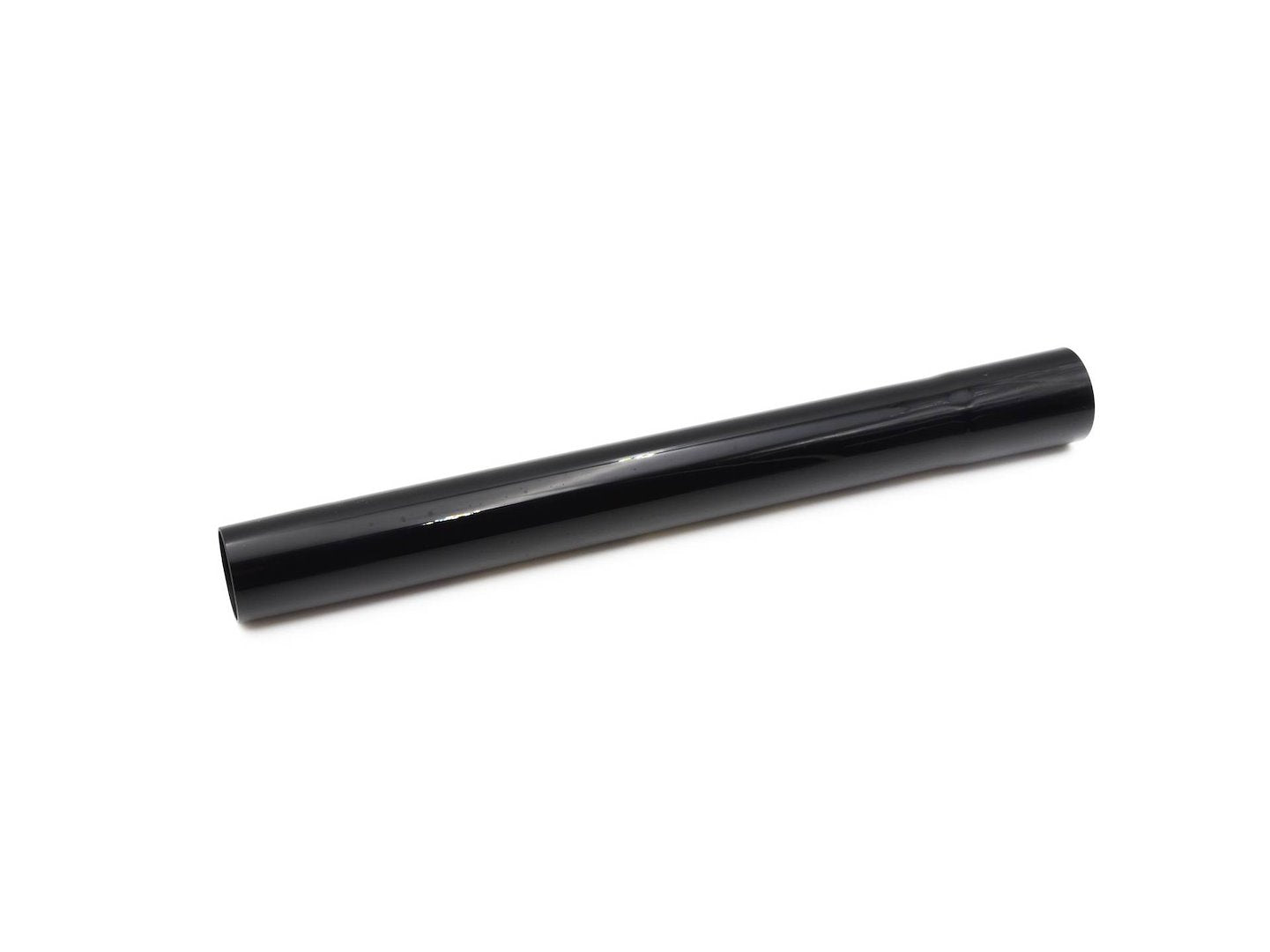 32 mm x 35 cm plastic tube for wet & dry vacuum cleaner
