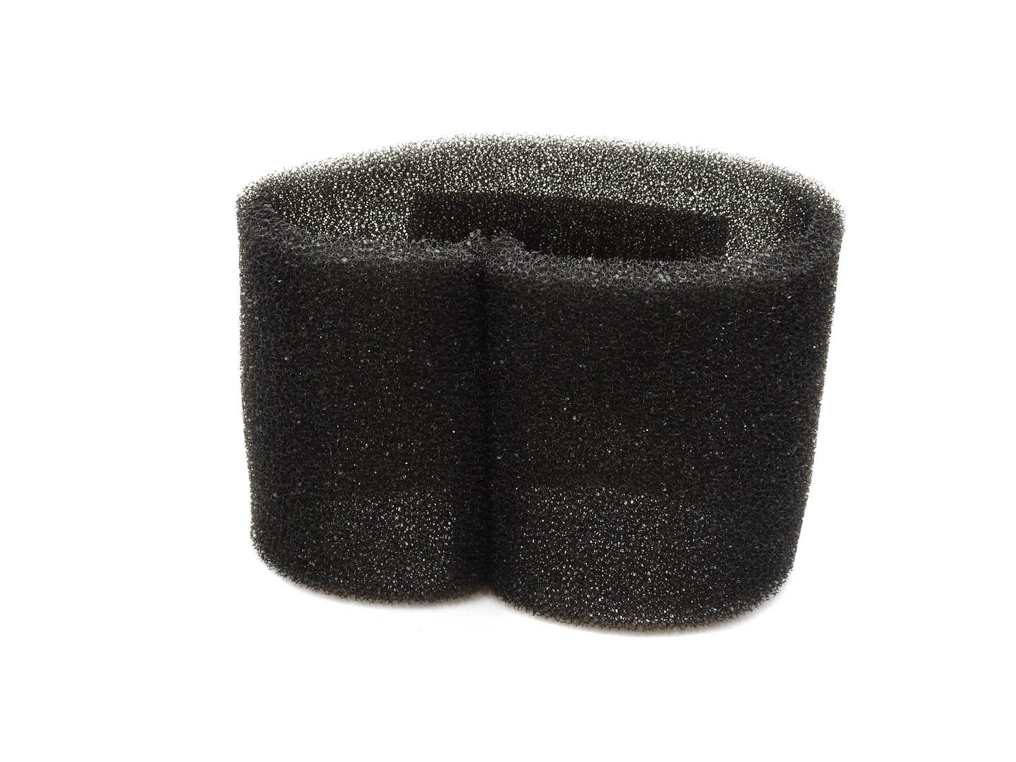 Sponge filter for wet & dry vacuum cleaner